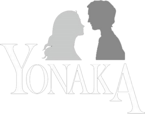 Yonaka