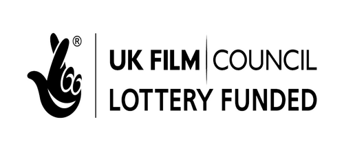 UK Film Council