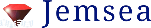 Jemsea Films