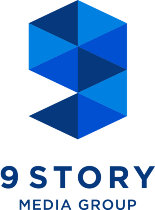 9 Story Media Group