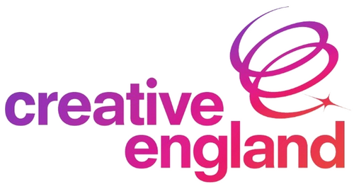 Creative England