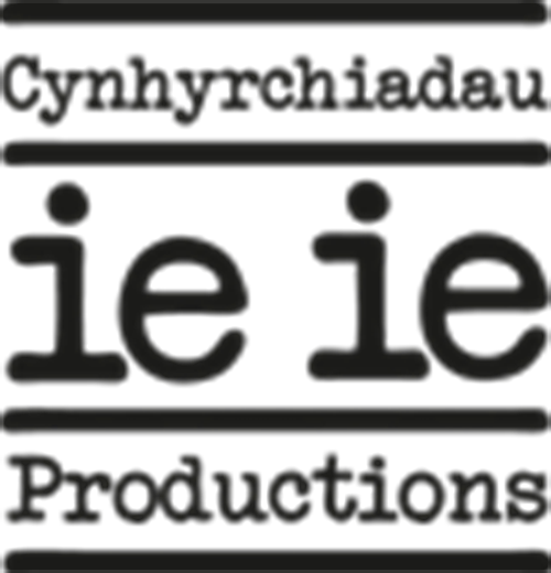 ie ie productions