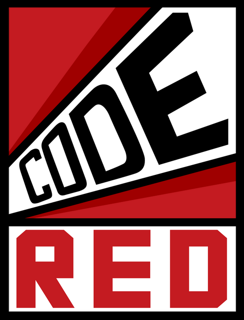 Code Red