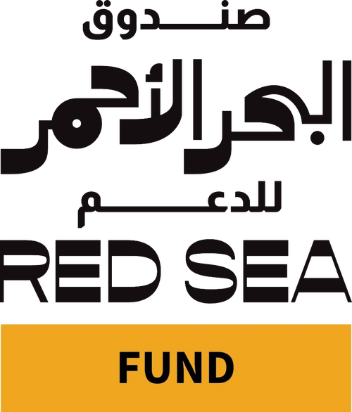 Red Sea Fund