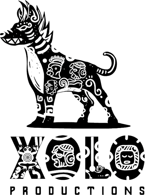 Xolo Productions