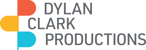 Dylan Clark Productions