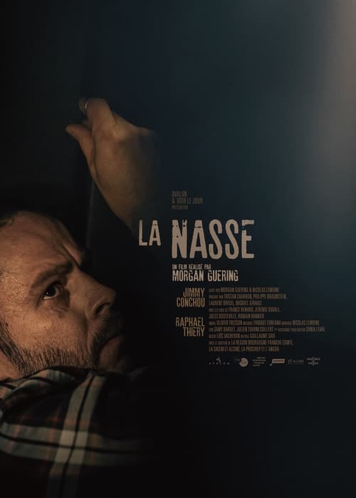 La nasse