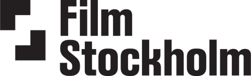 Film Stockholm