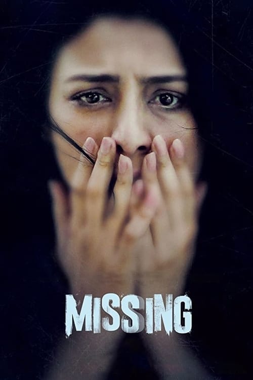 Missing