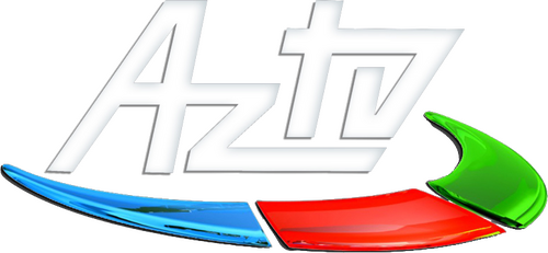 AzTV (Azərbaycan Televiziyası)