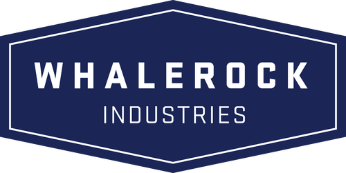 Whalerock Industries