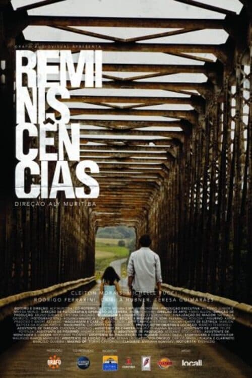 Reminiscências