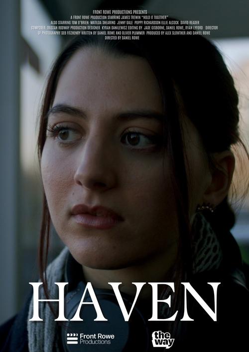 Haven