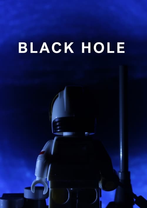 Black Hole