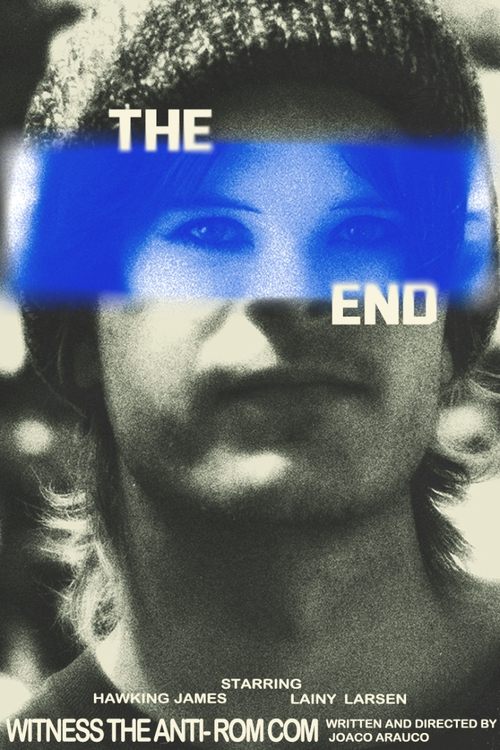 The End