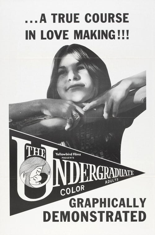 The Undergraduate