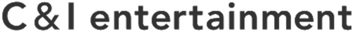 C&I entertainment