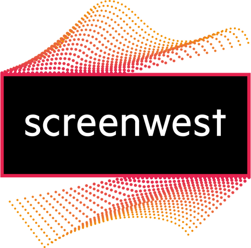 ScreenWest