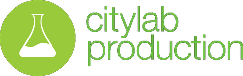 Citylab Films