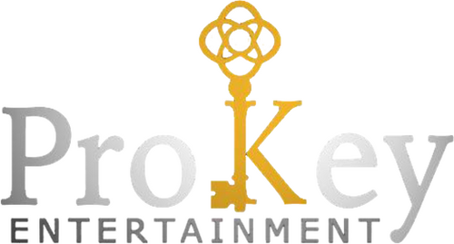 Pro Key Entertainment