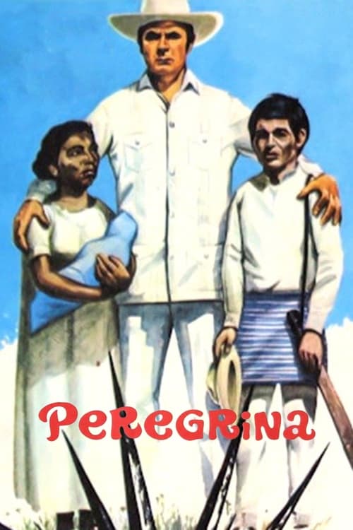 Peregrina