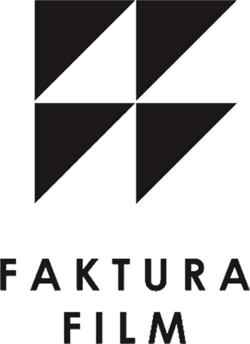 faktura film