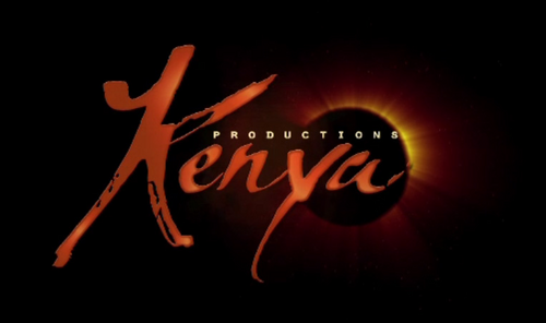 Productions Kenya