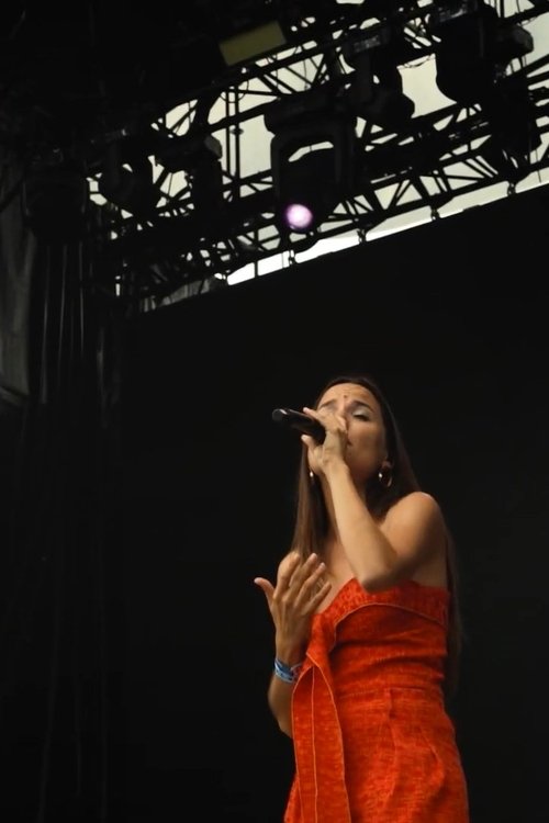 L'Onada | JUDIT NEDDERMAN