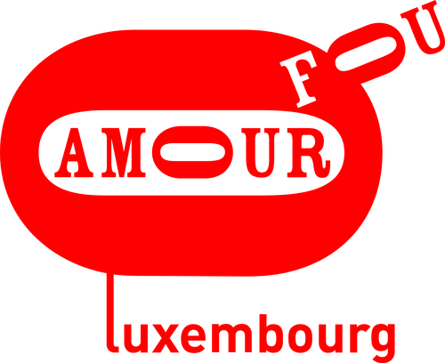 Amour Fou Luxembourg