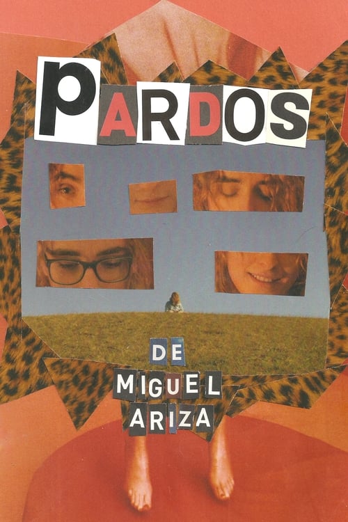 Pardos