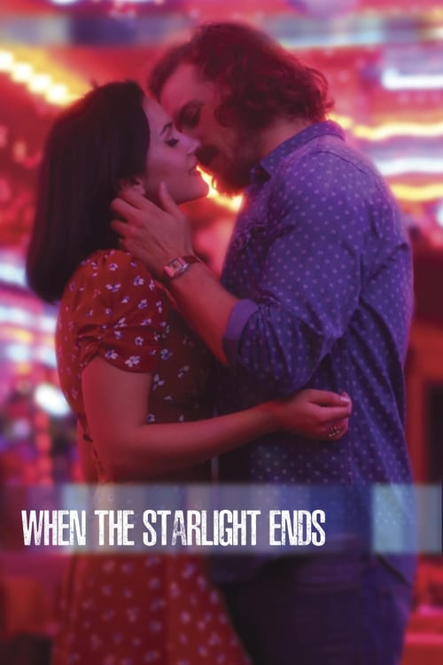 When the Starlight Ends