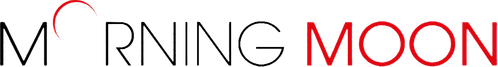 Morning Moon Productions