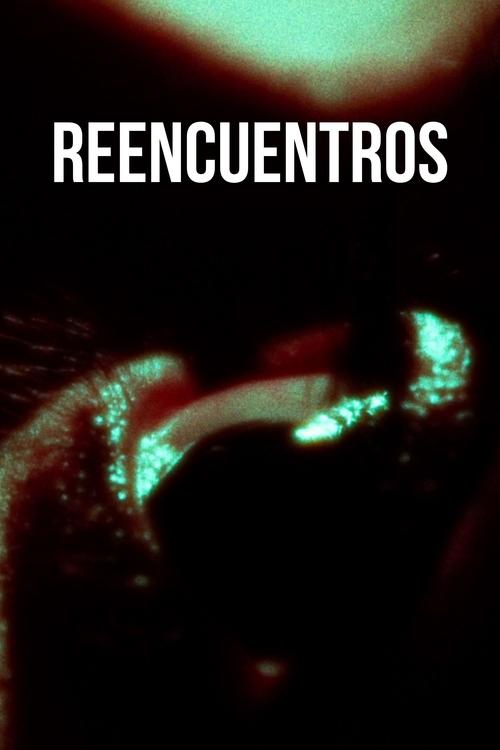 Reencuentros