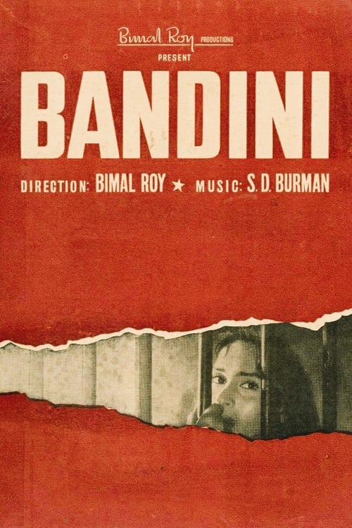 Bandini