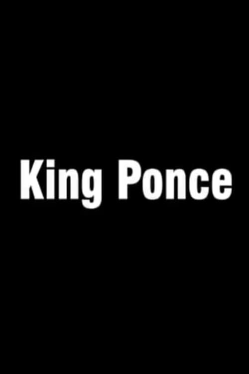 King Ponce