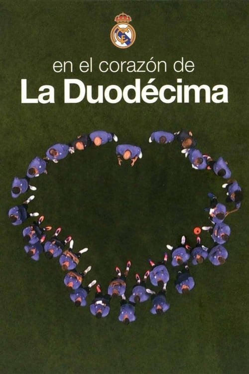 En el corazón de la Duodécima