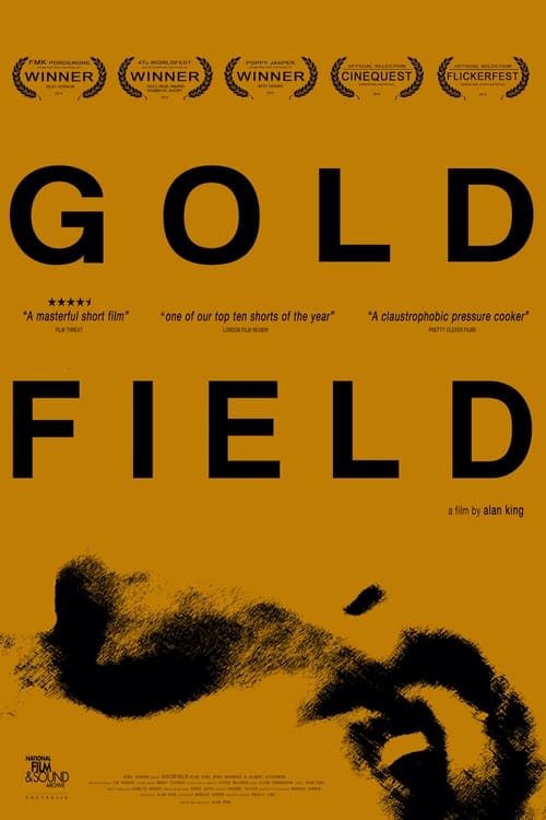 Goldfield