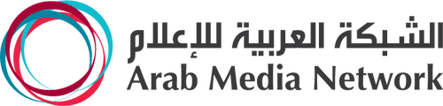 Arab Media Network