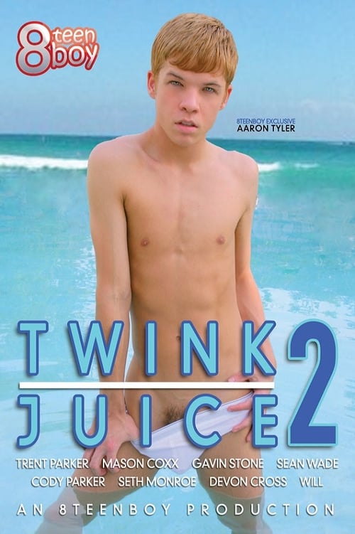 Twink Juice 2