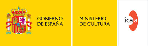 Instituto de la Cinematografía y de las Artes Audiovisuales