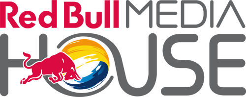 Red Bull Media House