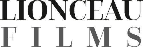 Lionceau Films