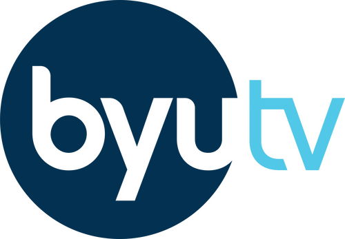 BYUtv