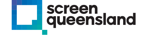 Screen Queensland