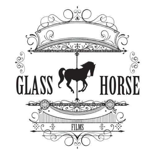 Glass Horse Films