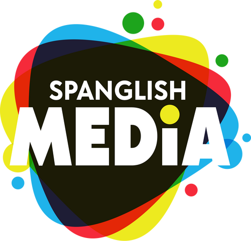 Spanglish Media