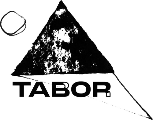 TABOR