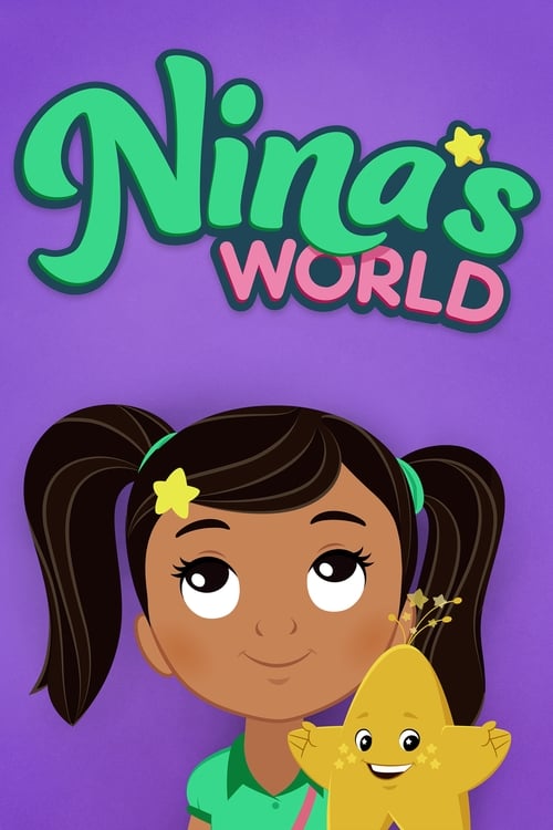 Nina's World