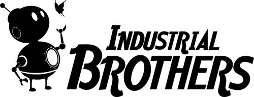 Industrial Brothers