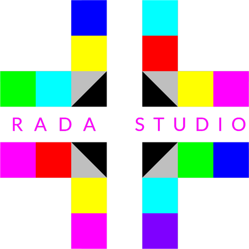 Rada Studio